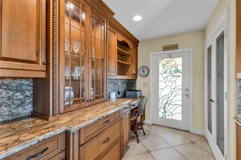 3736 Bordeaux Drive Punta Gorda FL 33950
