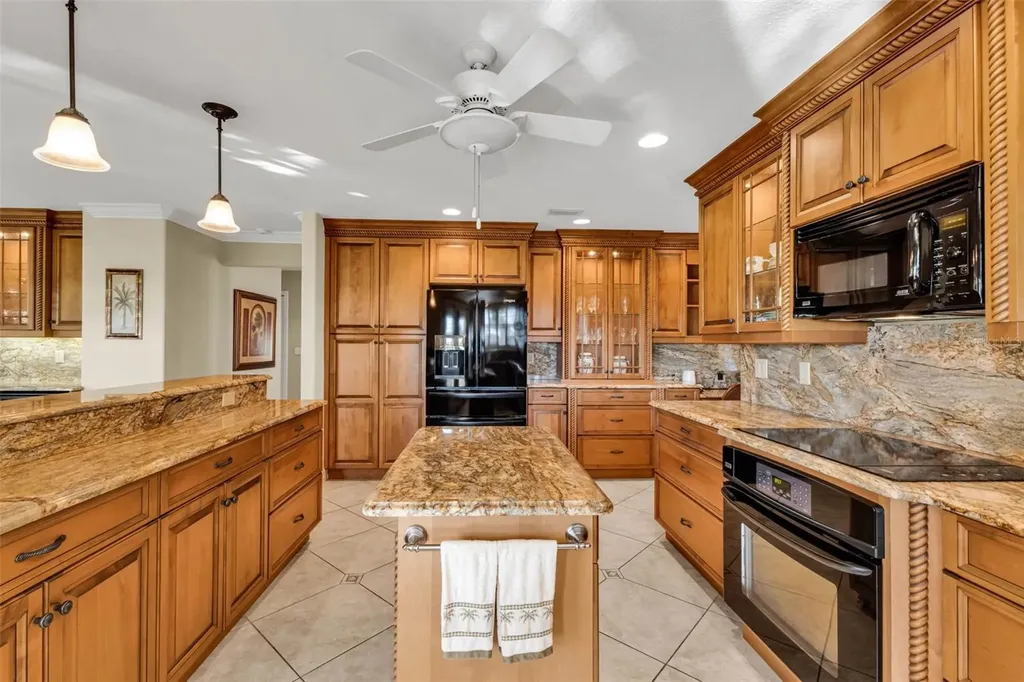3736 Bordeaux Drive Punta Gorda FL 33950
