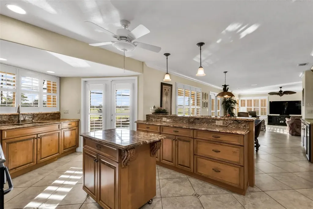 3736 Bordeaux Drive Punta Gorda FL 33950