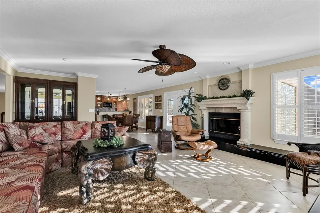 3736 Bordeaux Drive Punta Gorda FL 33950