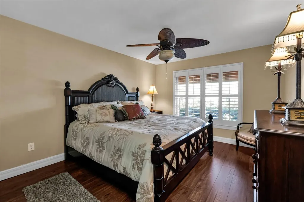 3736 Bordeaux Drive Punta Gorda FL 33950