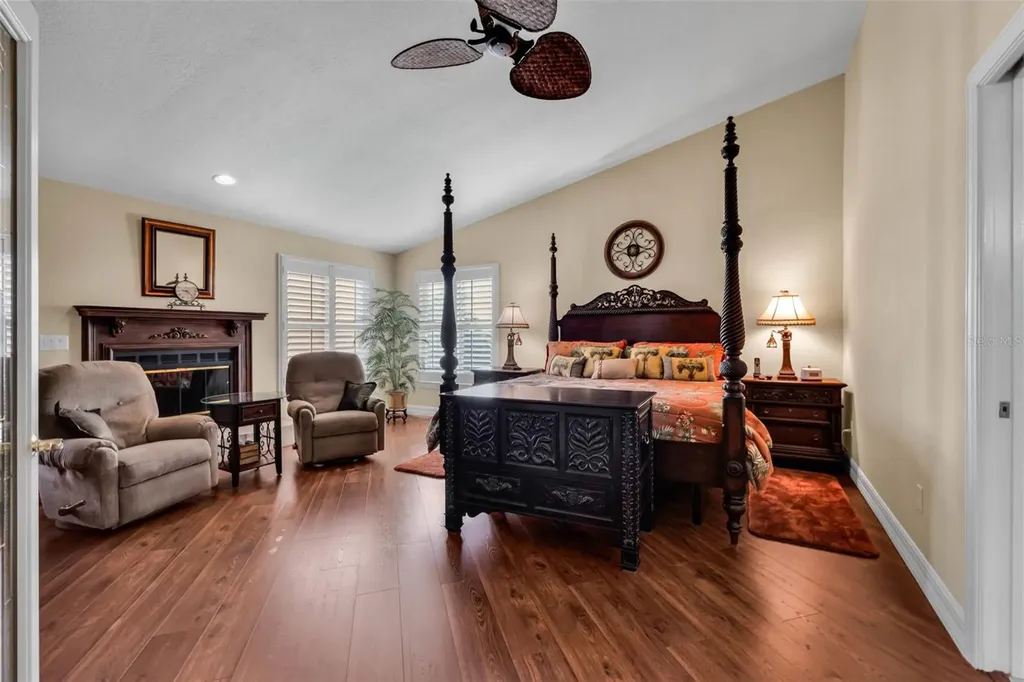 3736 Bordeaux Drive Punta Gorda FL 33950