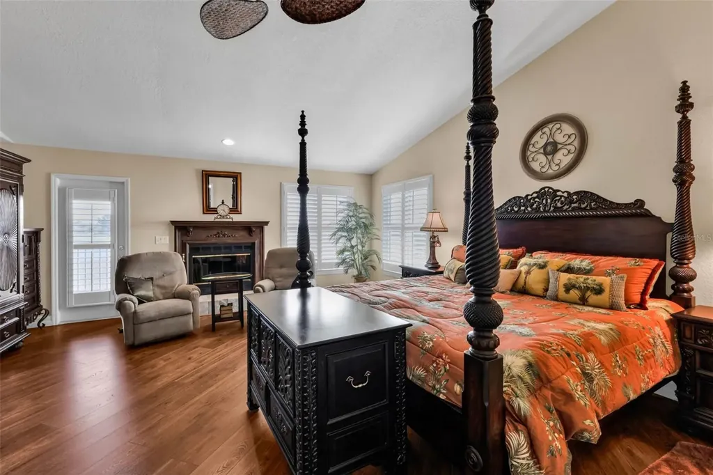 3736 Bordeaux Drive Punta Gorda FL 33950