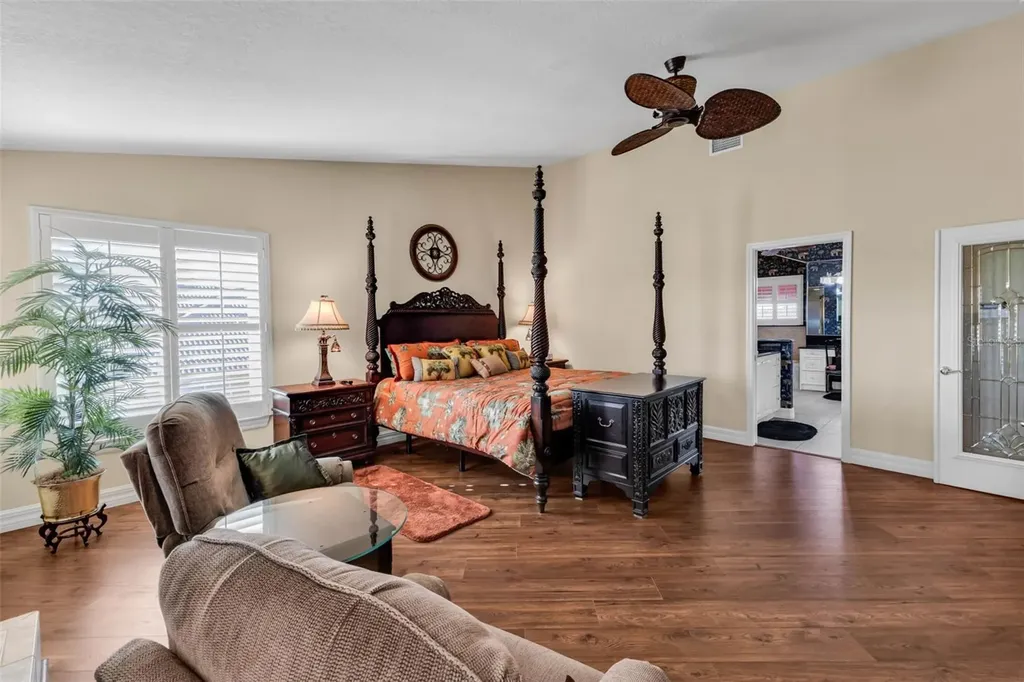 3736 Bordeaux Drive Punta Gorda FL 33950