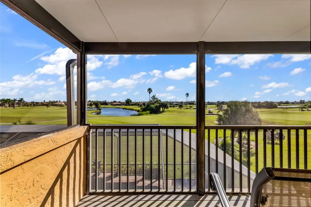 3736 Bordeaux Drive Punta Gorda FL 33950