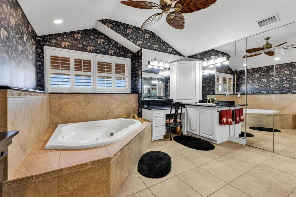 3736 Bordeaux Drive Punta Gorda FL 33950