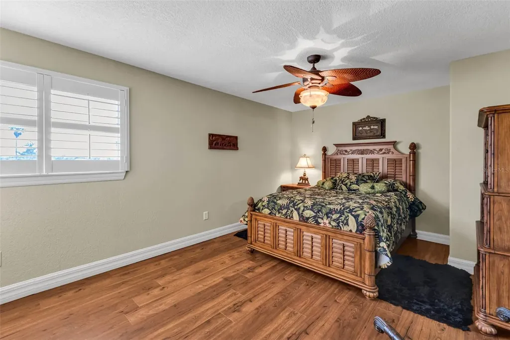 3736 Bordeaux Drive Punta Gorda FL 33950