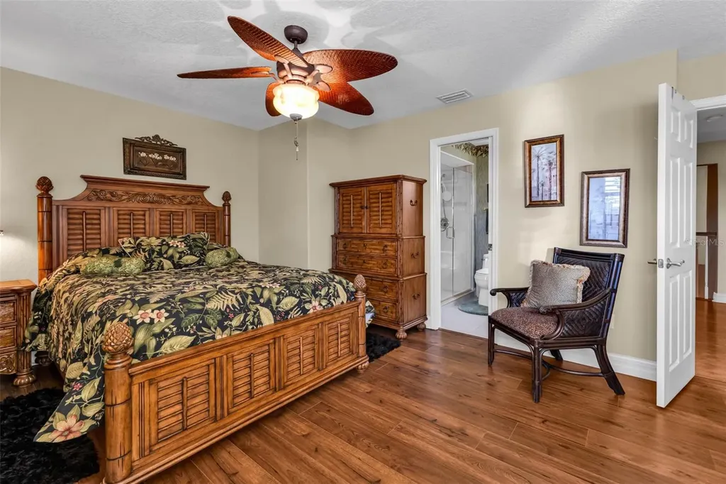 3736 Bordeaux Drive Punta Gorda FL 33950