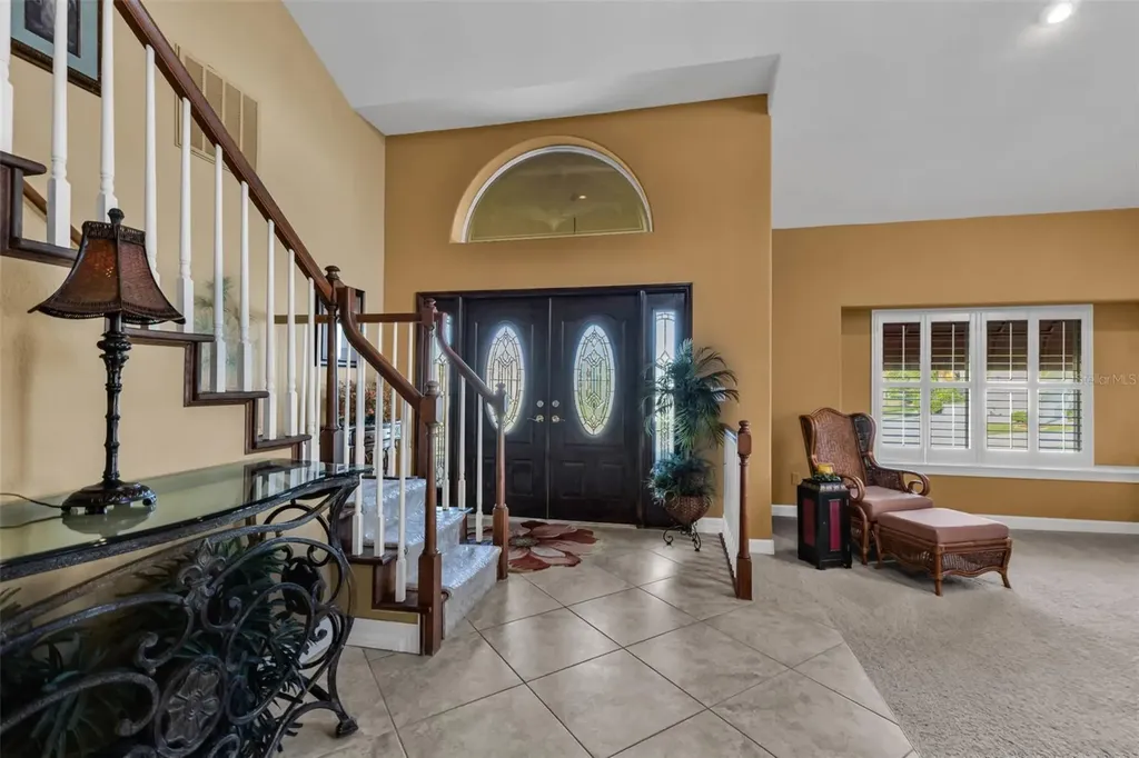 3736 Bordeaux Drive Punta Gorda FL 33950