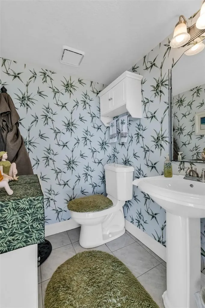 3736 Bordeaux Drive Punta Gorda FL 33950
