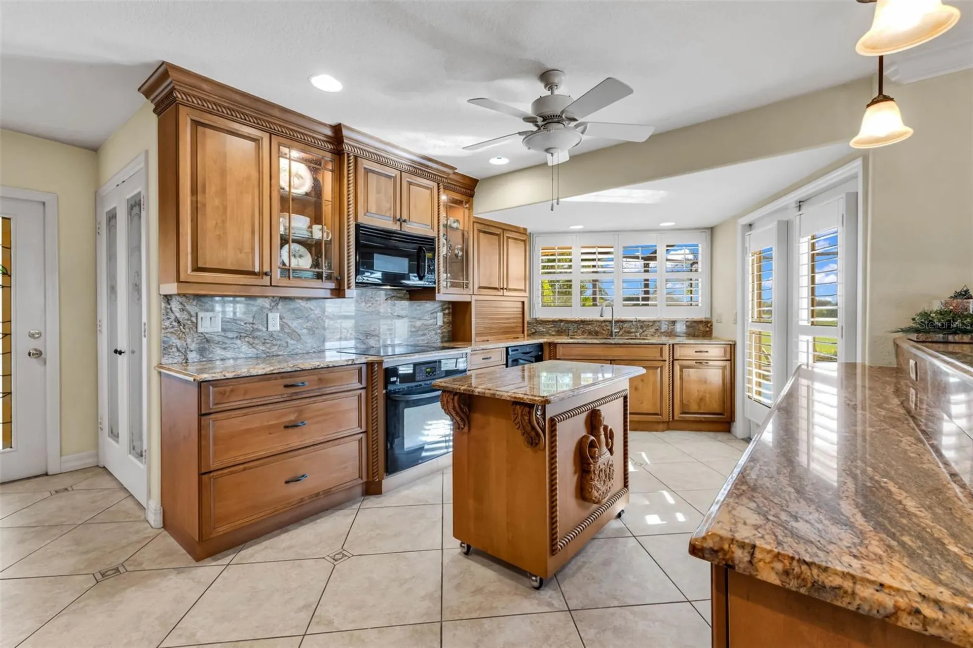3736 Bordeaux Drive Punta Gorda FL 33950
