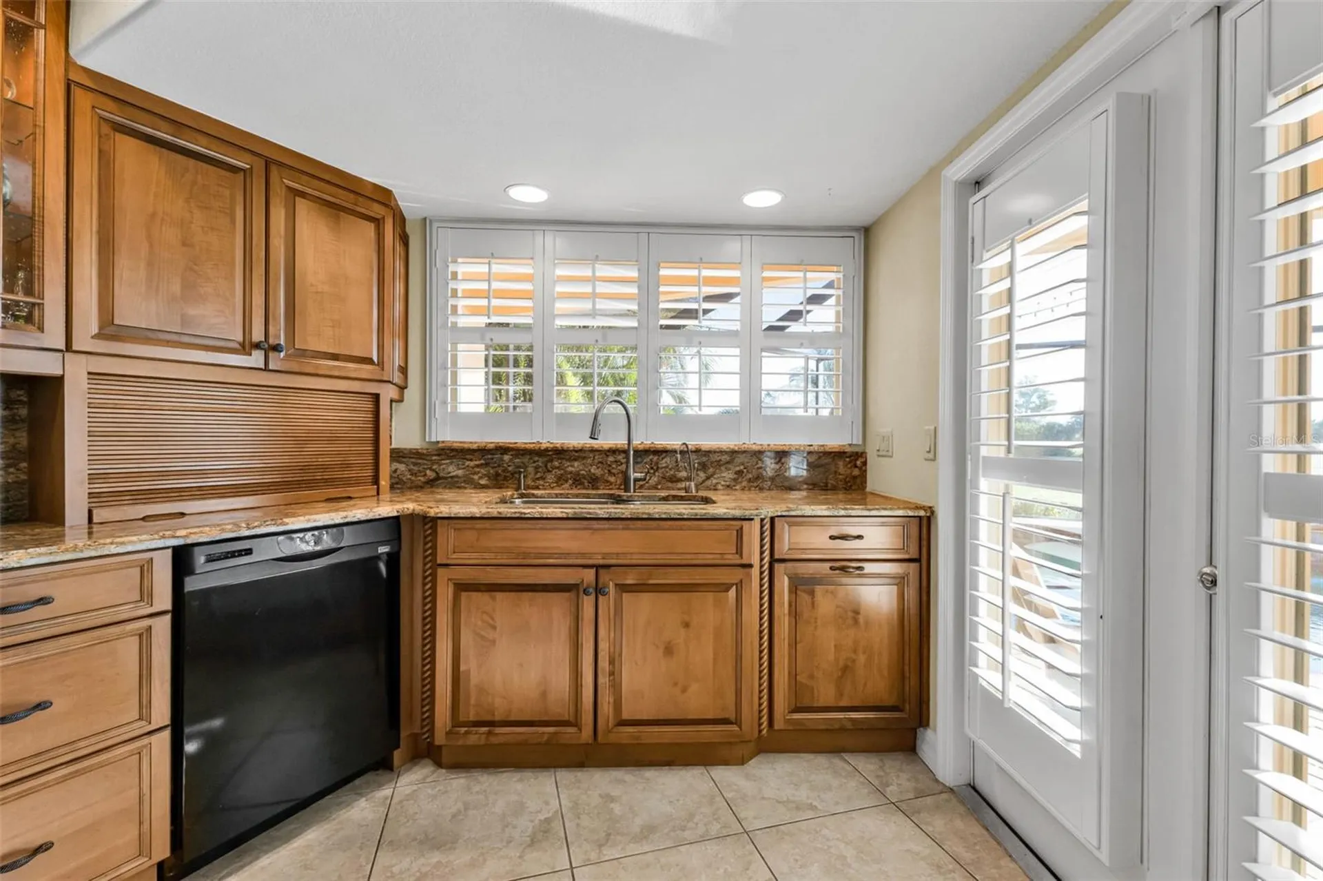 3736 Bordeaux Drive Punta Gorda FL 33950