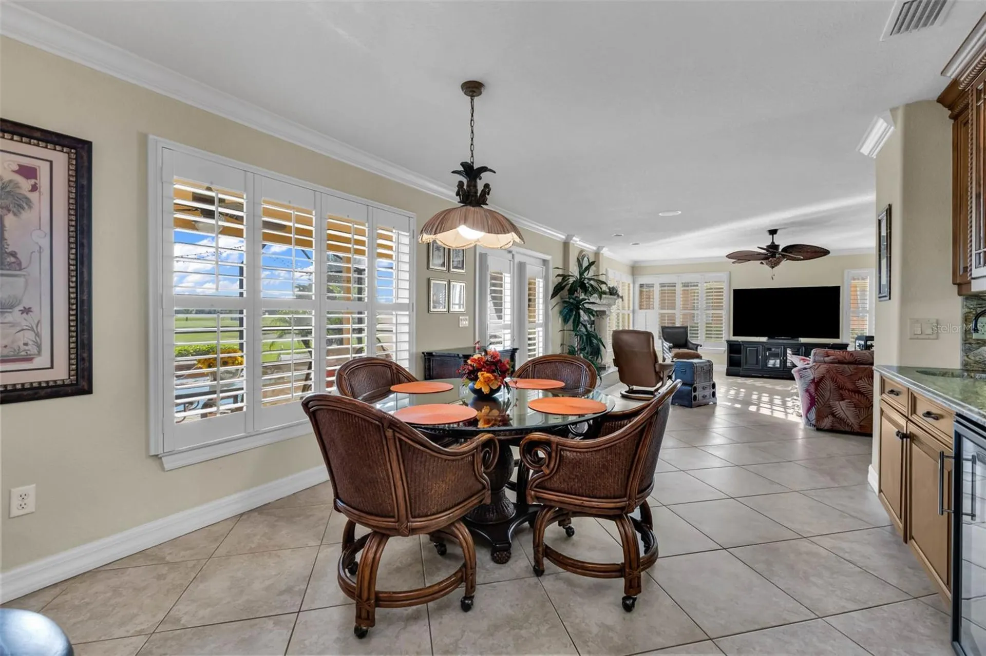 3736 Bordeaux Drive Punta Gorda FL 33950