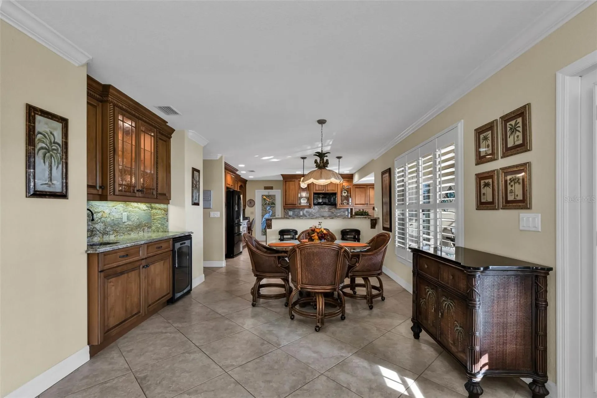 3736 Bordeaux Drive Punta Gorda FL 33950