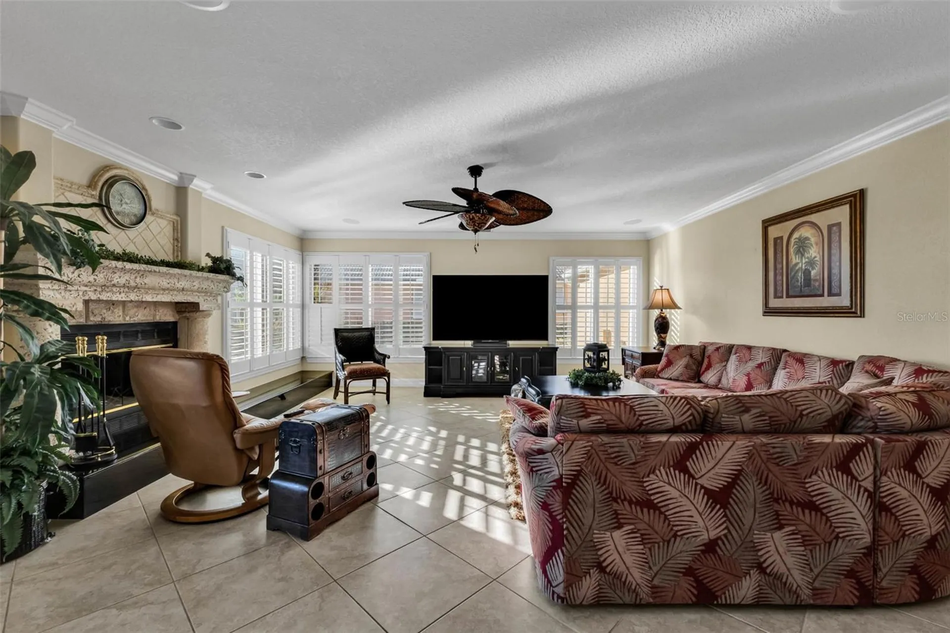 3736 Bordeaux Drive Punta Gorda FL 33950