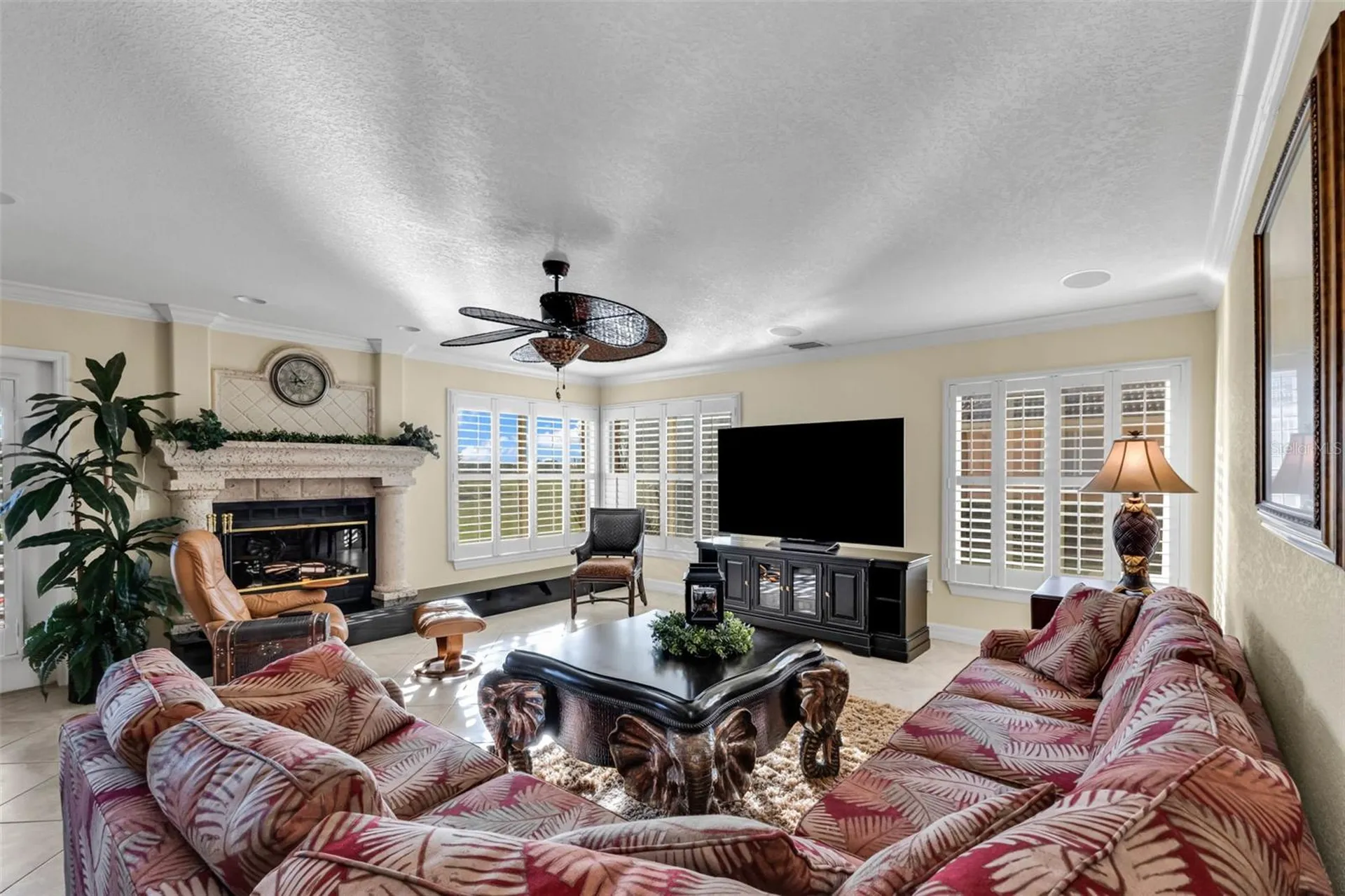 3736 Bordeaux Drive Punta Gorda FL 33950