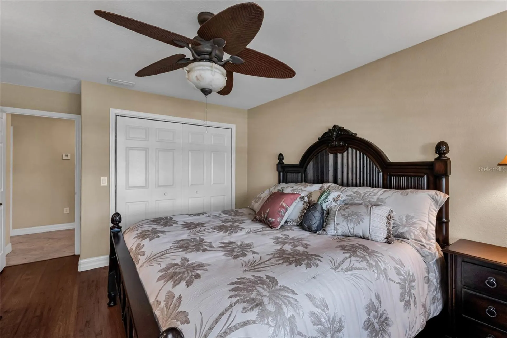 3736 Bordeaux Drive Punta Gorda FL 33950