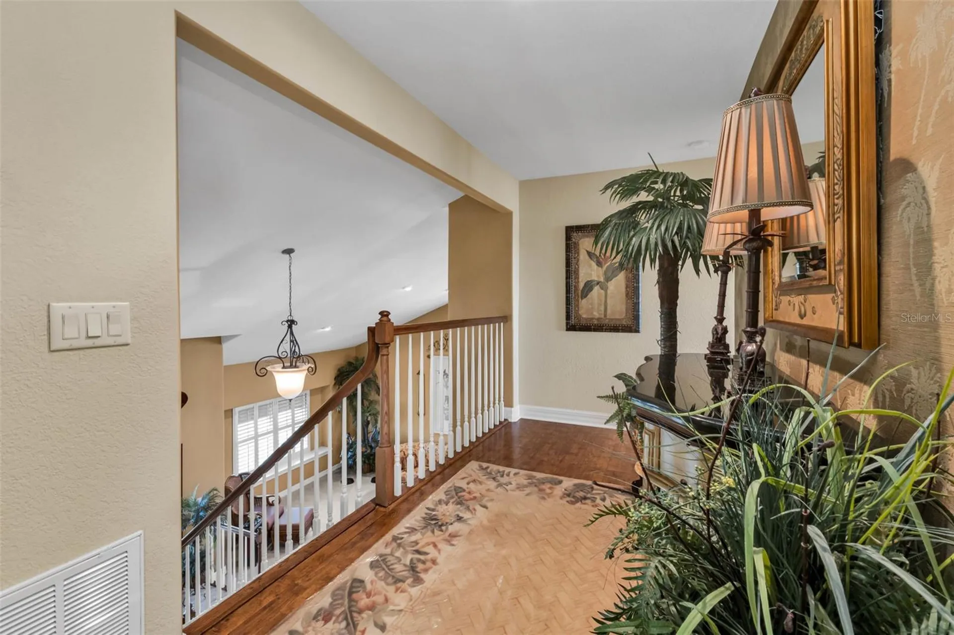 3736 Bordeaux Drive Punta Gorda FL 33950