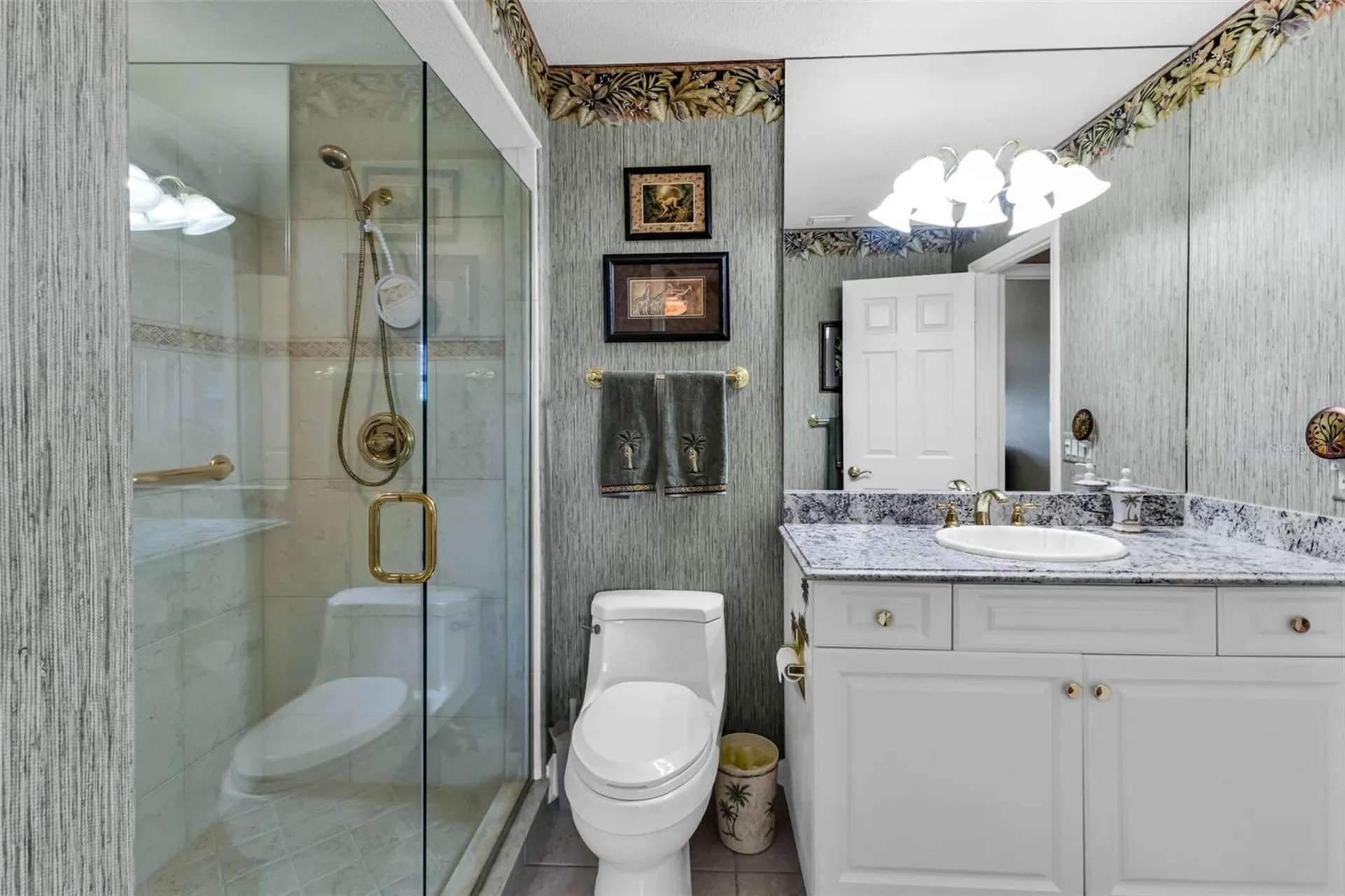 3736 Bordeaux Drive Punta Gorda FL 33950