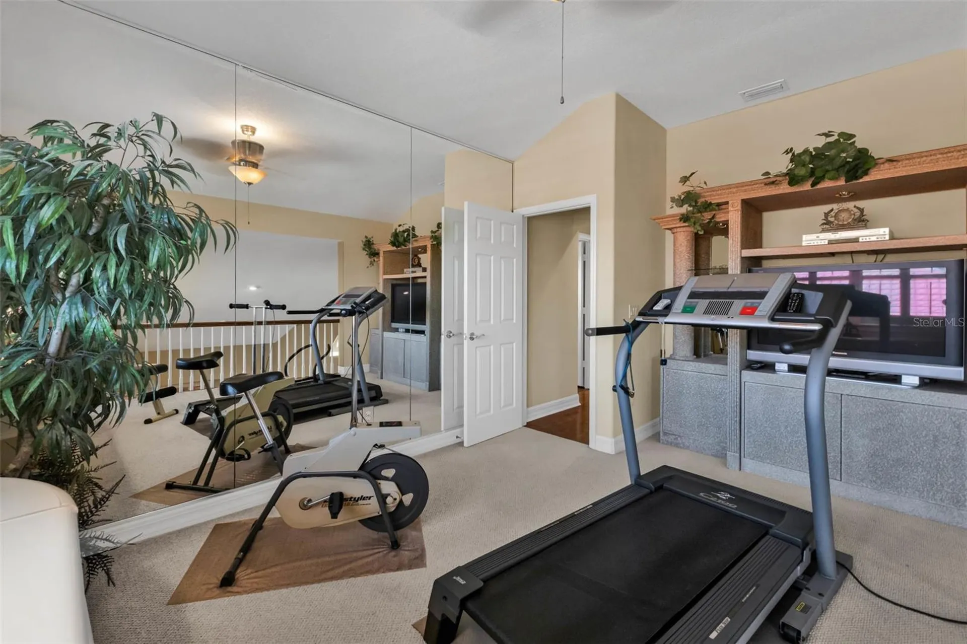 3736 Bordeaux Drive Punta Gorda FL 33950