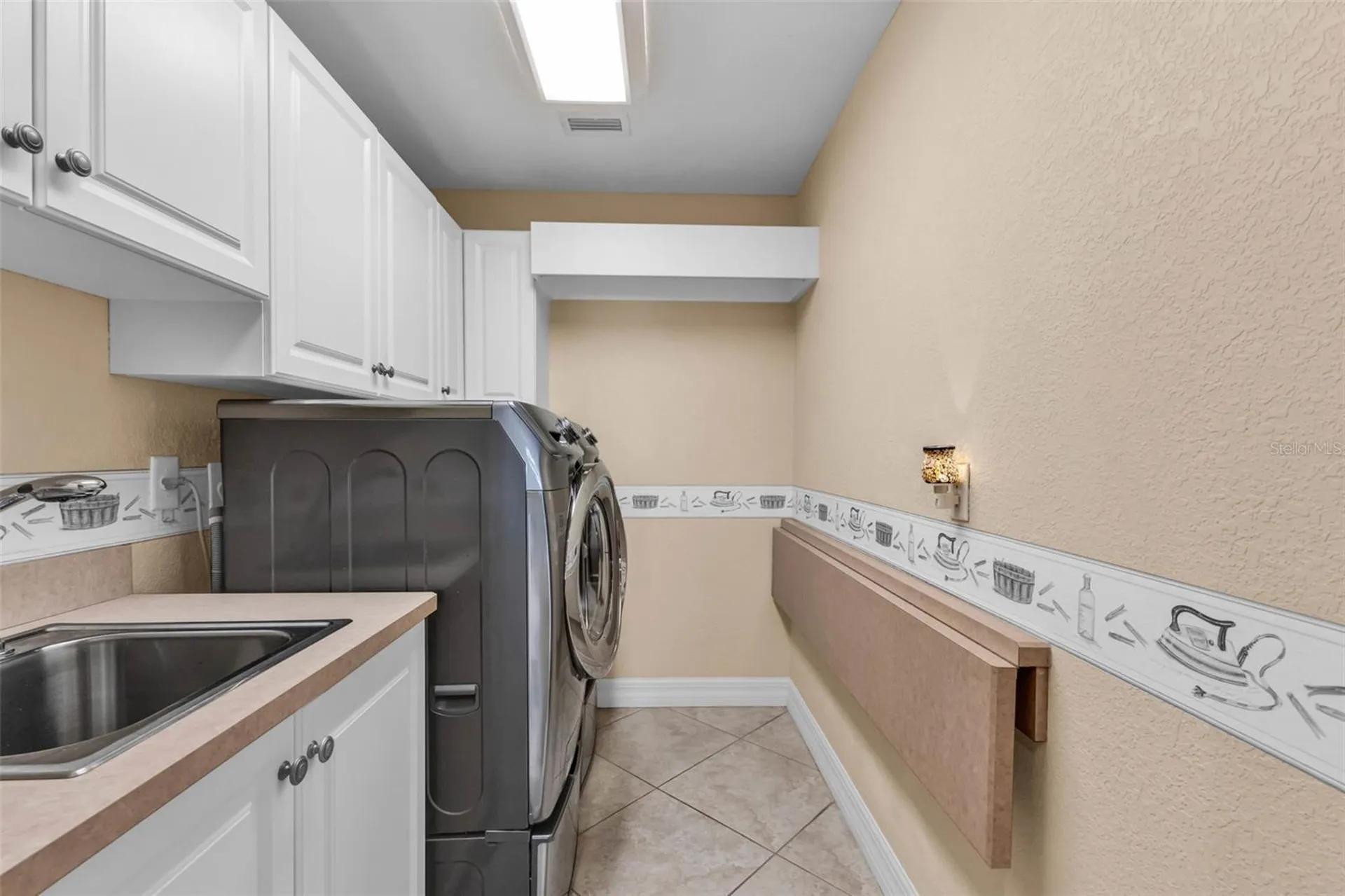 3736 Bordeaux Drive Punta Gorda FL 33950