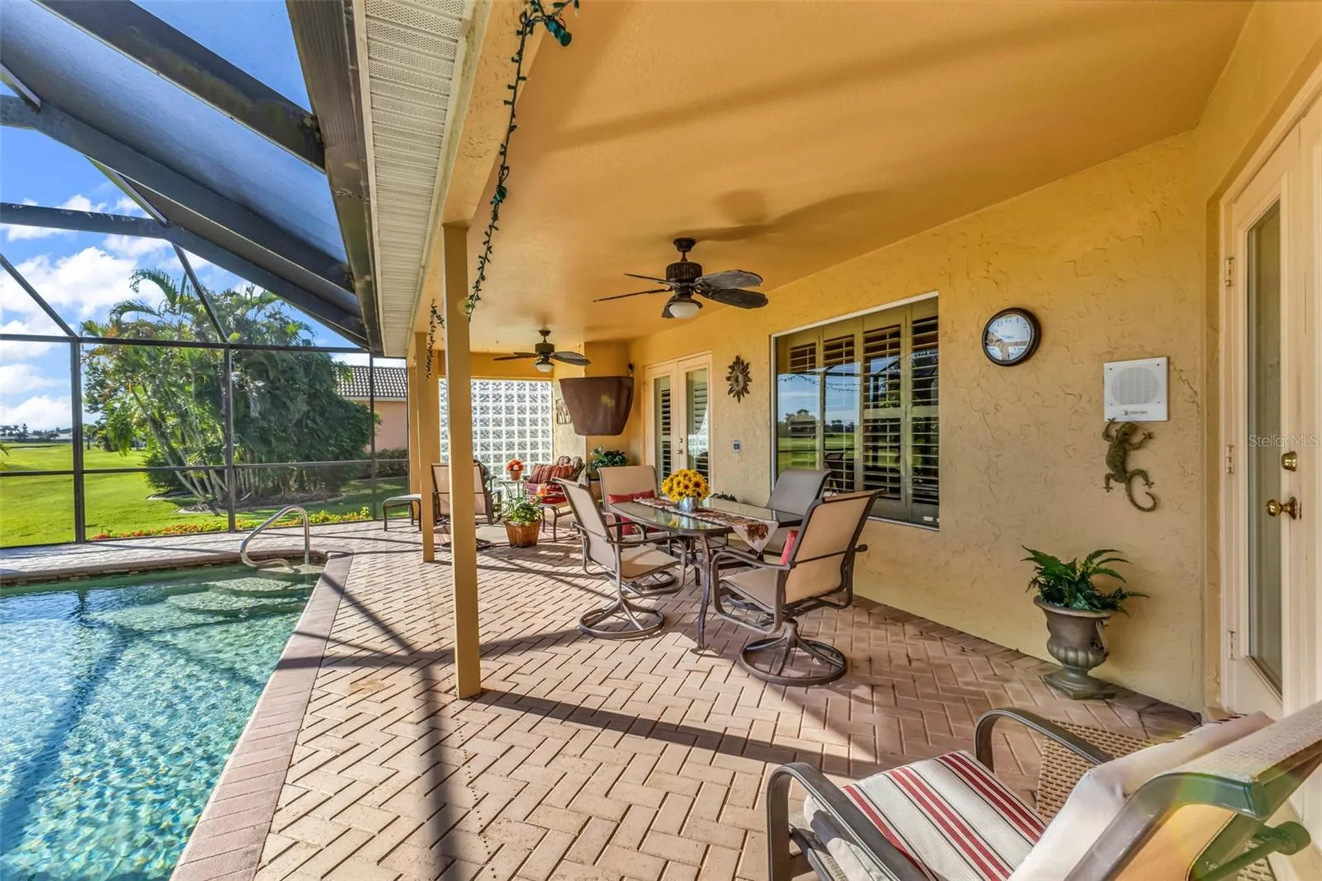 3736 Bordeaux Drive Punta Gorda FL 33950