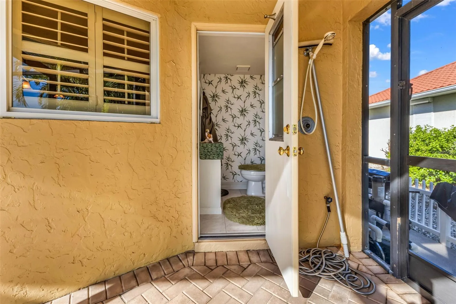 3736 Bordeaux Drive Punta Gorda FL 33950