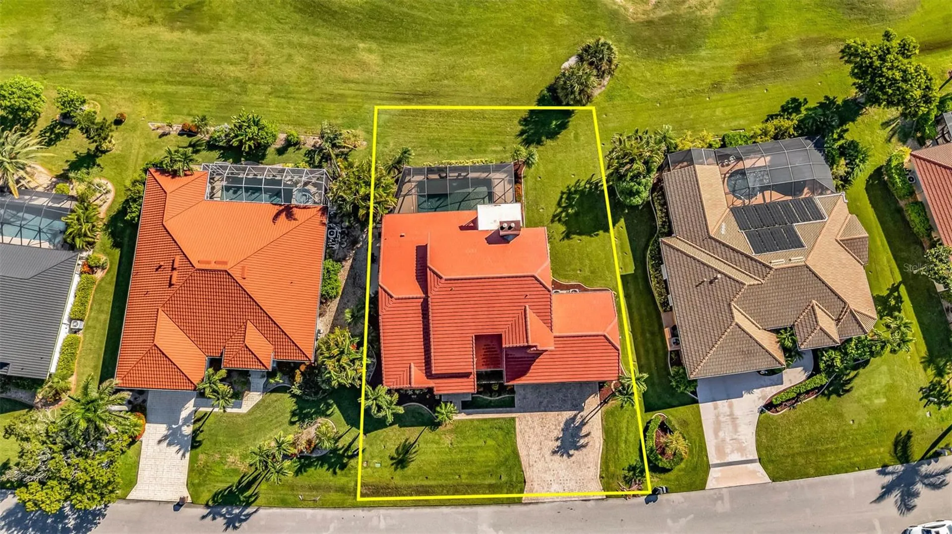 3736 Bordeaux Drive Punta Gorda FL 33950