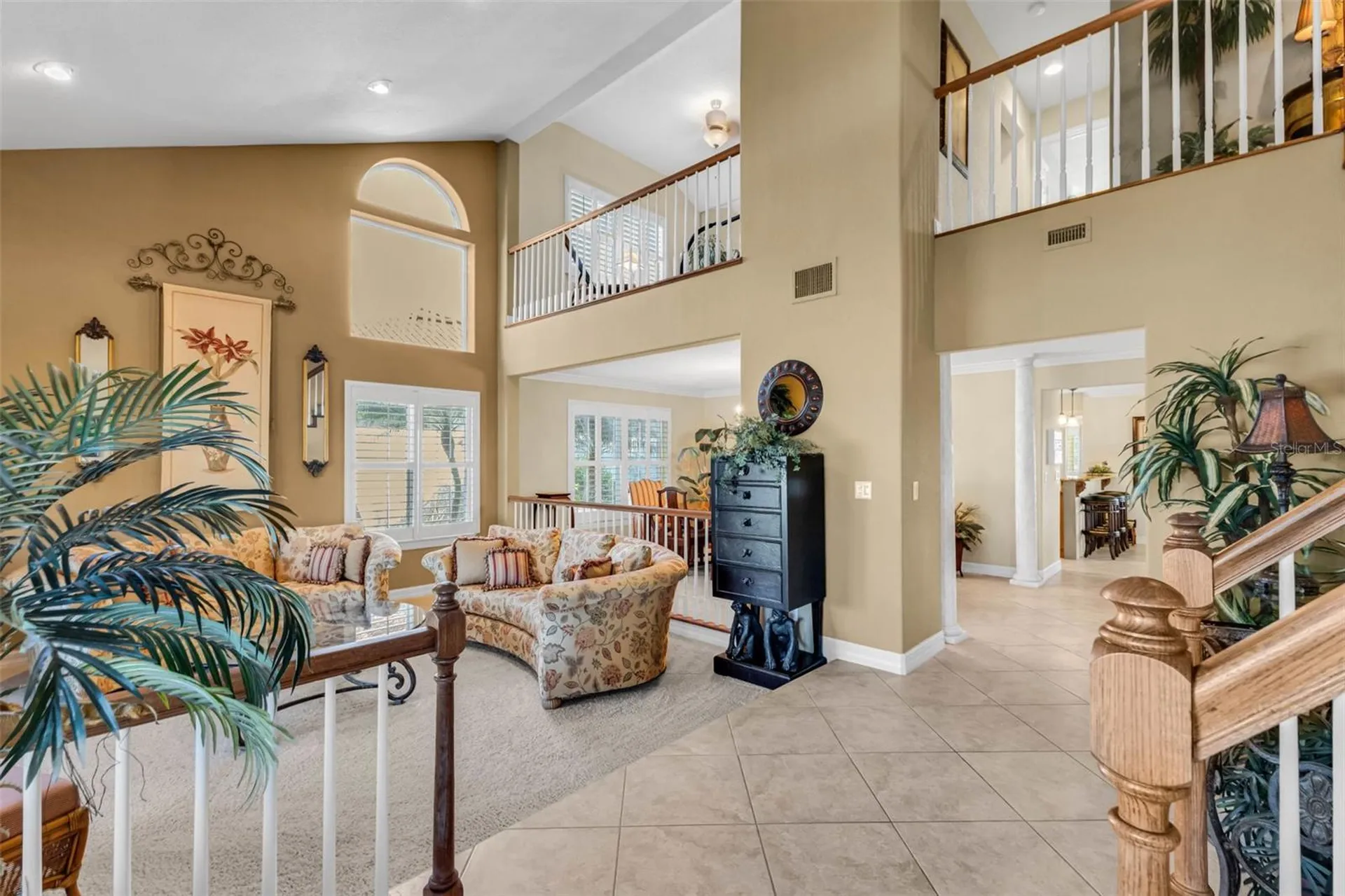 3736 Bordeaux Drive Punta Gorda FL 33950