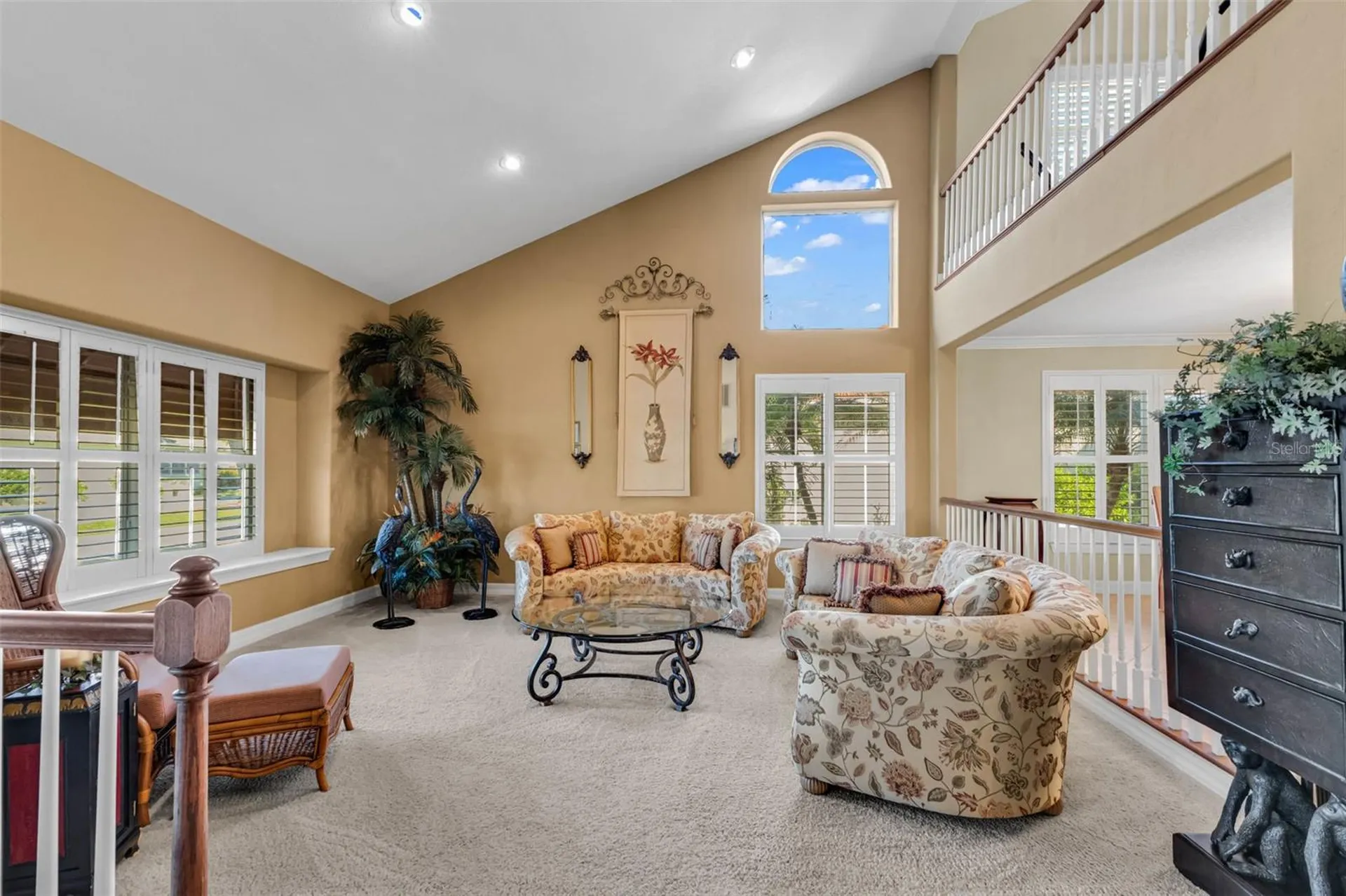 3736 Bordeaux Drive Punta Gorda FL 33950