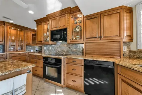3736 Bordeaux Drive Punta Gorda FL 33950