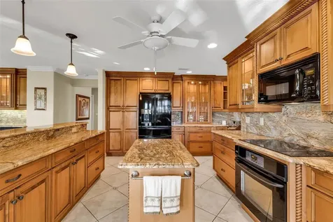 3736 Bordeaux Drive Punta Gorda FL 33950