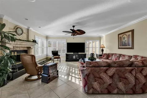3736 Bordeaux Drive Punta Gorda FL 33950