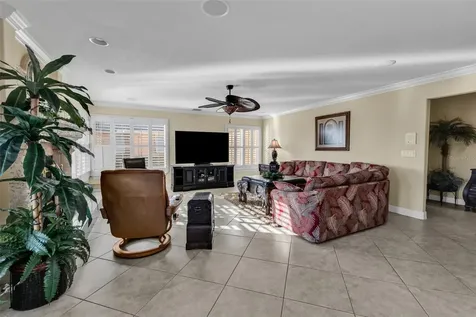 3736 Bordeaux Drive Punta Gorda FL 33950