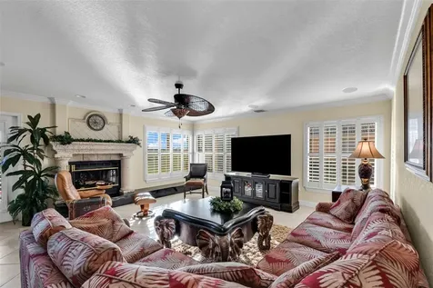 3736 Bordeaux Drive Punta Gorda FL 33950