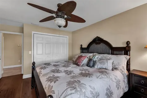 3736 Bordeaux Drive Punta Gorda FL 33950