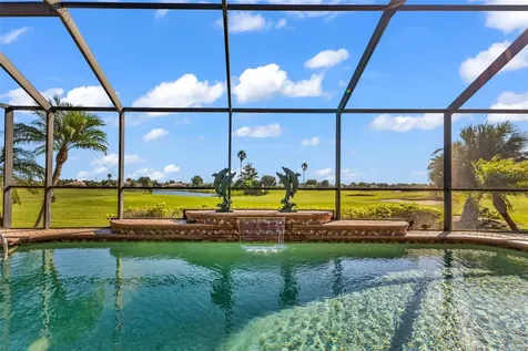 3736 Bordeaux Drive Punta Gorda FL 33950