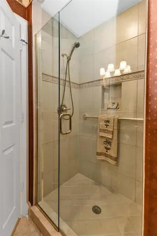 3736 Bordeaux Drive Punta Gorda FL 33950