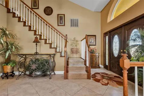 3736 Bordeaux Drive Punta Gorda FL 33950