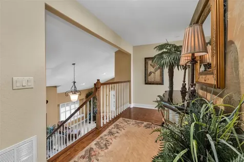 3736 Bordeaux Drive Punta Gorda FL 33950