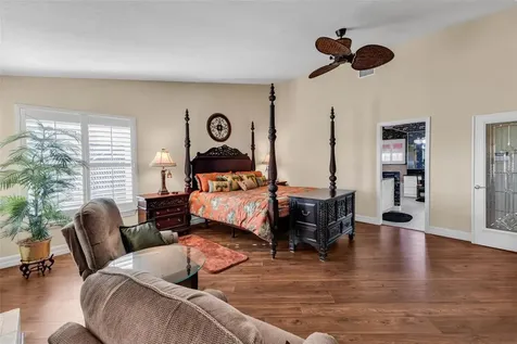 3736 Bordeaux Drive Punta Gorda FL 33950