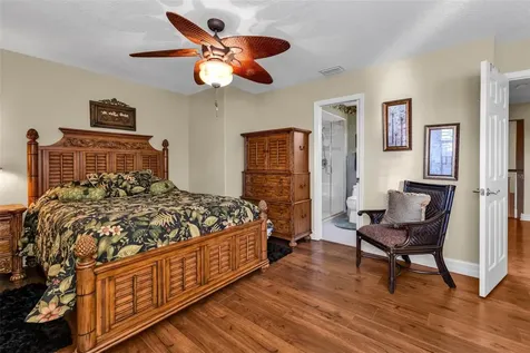3736 Bordeaux Drive Punta Gorda FL 33950