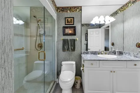 3736 Bordeaux Drive Punta Gorda FL 33950