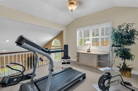 3736 Bordeaux Drive Punta Gorda FL 33950