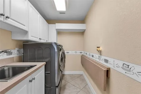 3736 Bordeaux Drive Punta Gorda FL 33950