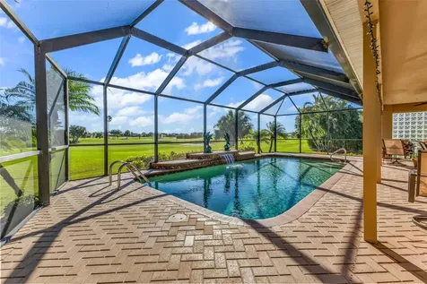 3736 Bordeaux Drive Punta Gorda FL 33950