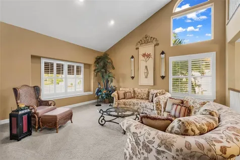 3736 Bordeaux Drive Punta Gorda FL 33950