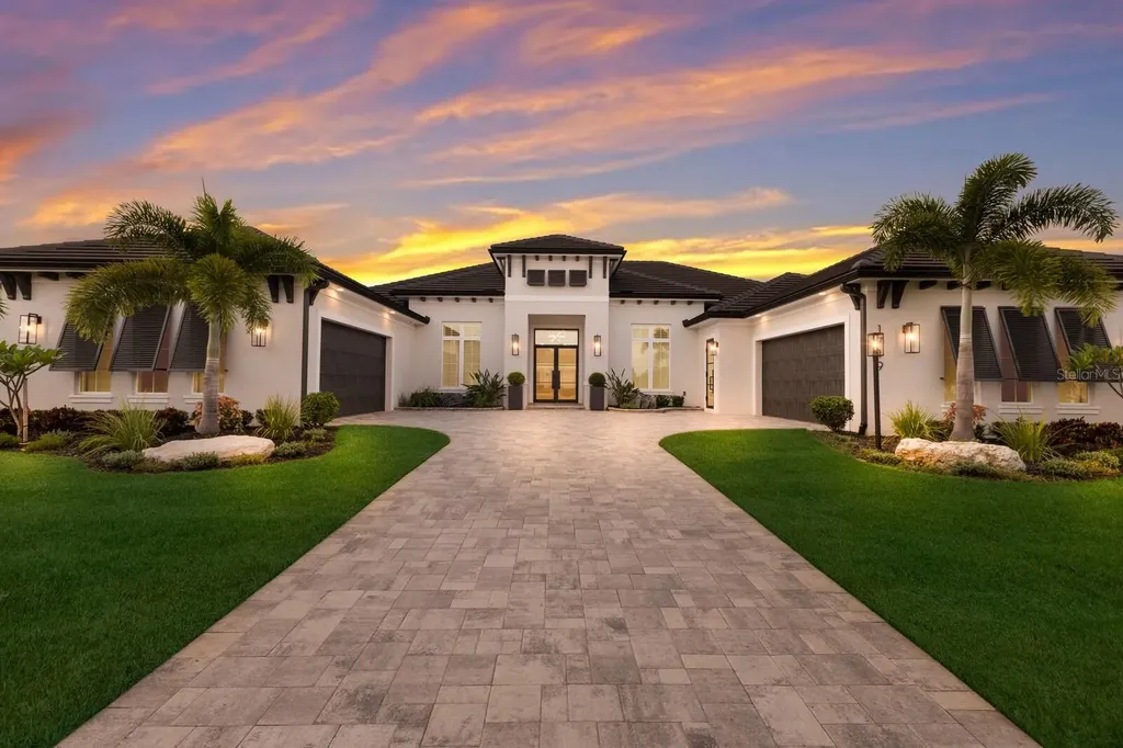 1719 Rio Vista Terrace Parrish FL 34219