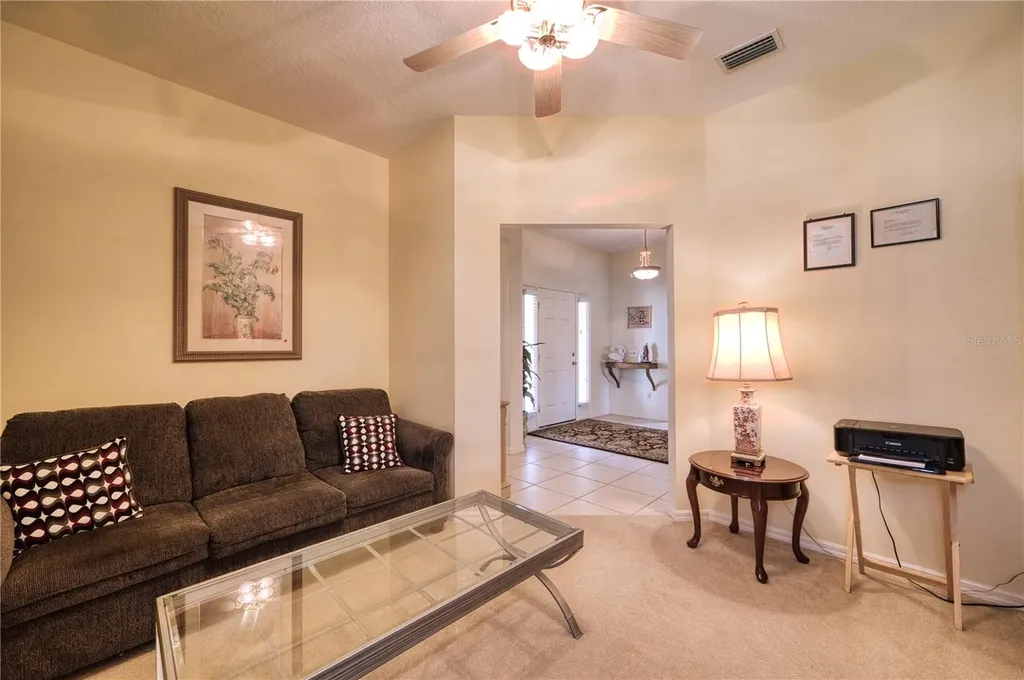 8014 Victoria Falls Circle Sarasota FL 34243