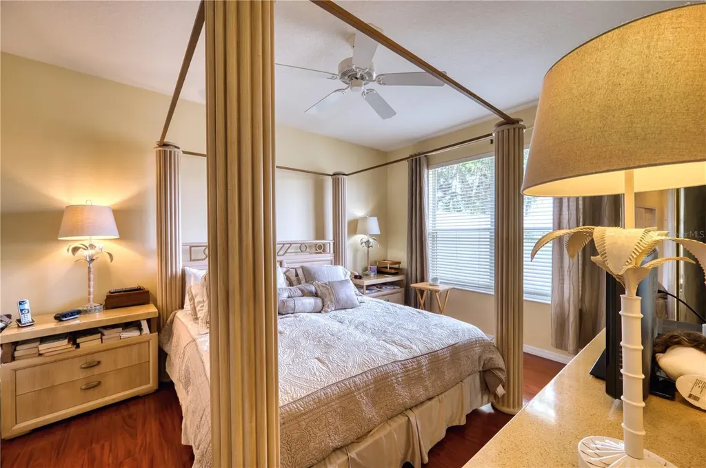 8014 Victoria Falls Circle Sarasota FL 34243